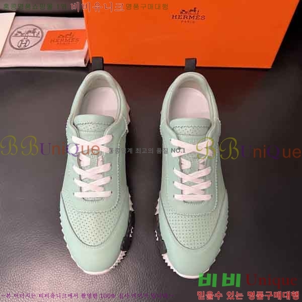 ���� ����*�� ����Ŀ�� HE785033