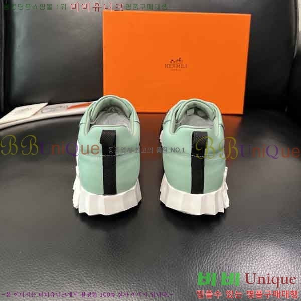 ���� ����*�� ����Ŀ�� HE785033