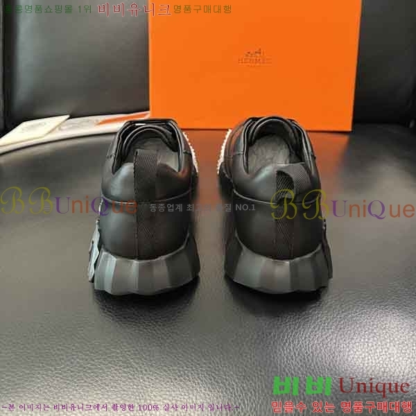 ���� ����*�� ����Ŀ�� HE785033-1