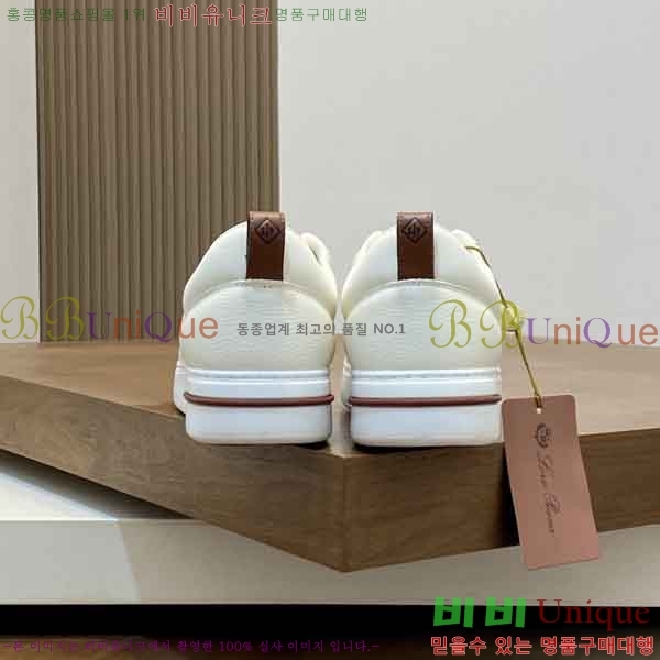 �η�**�� ����Ŀ�� LP0060771-2