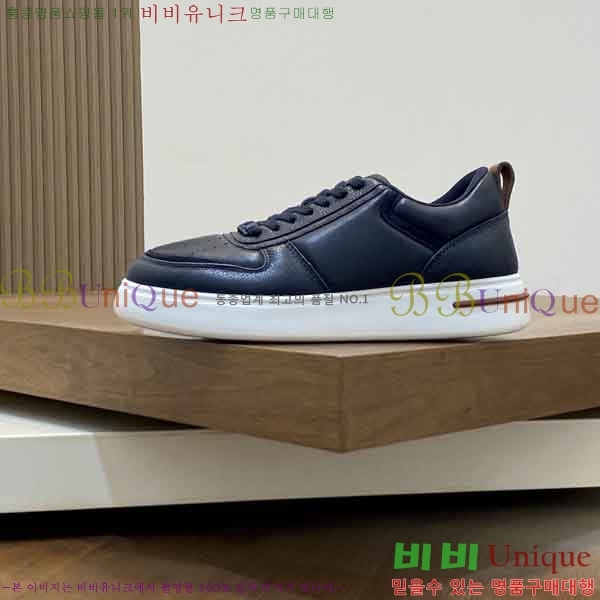 �η�**�� ����Ŀ�� LP0060771-1