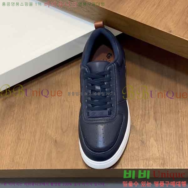 �η�**�� ����Ŀ�� LP0060771-1