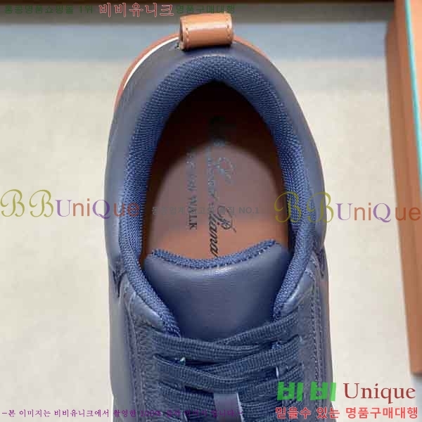 �η�**�� ����Ŀ�� LP0060771-1