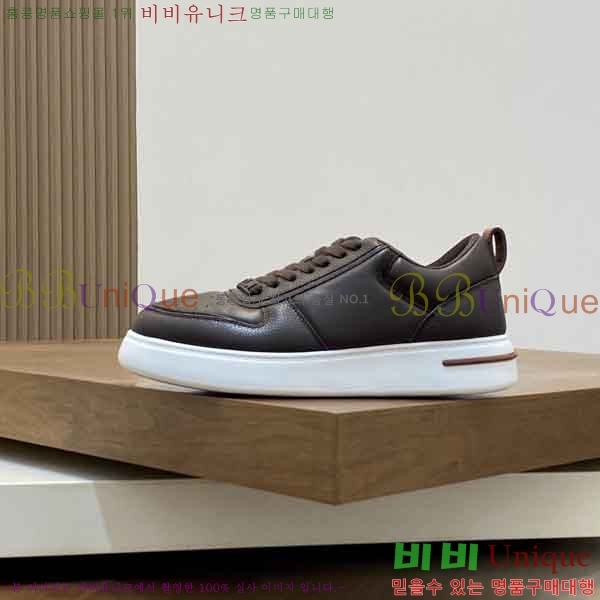 �η�**�� ����Ŀ�� LP0060771-3