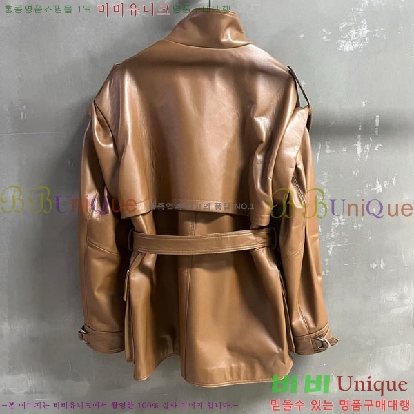 ���� ���ζ� �簡�� ���� YSL535630-2