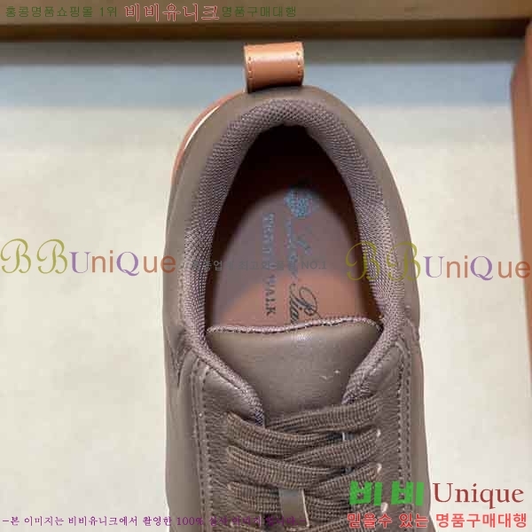 �η�**�� ����Ŀ�� LP0060771-3