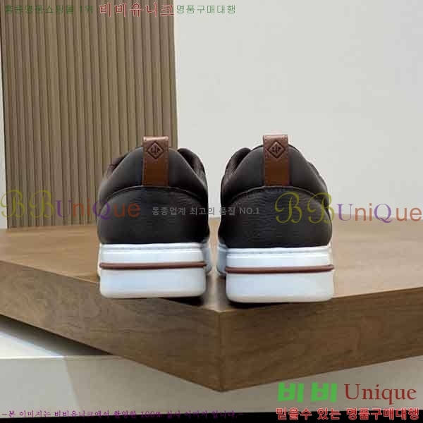 �η�**�� ����Ŀ�� LP0060771-3