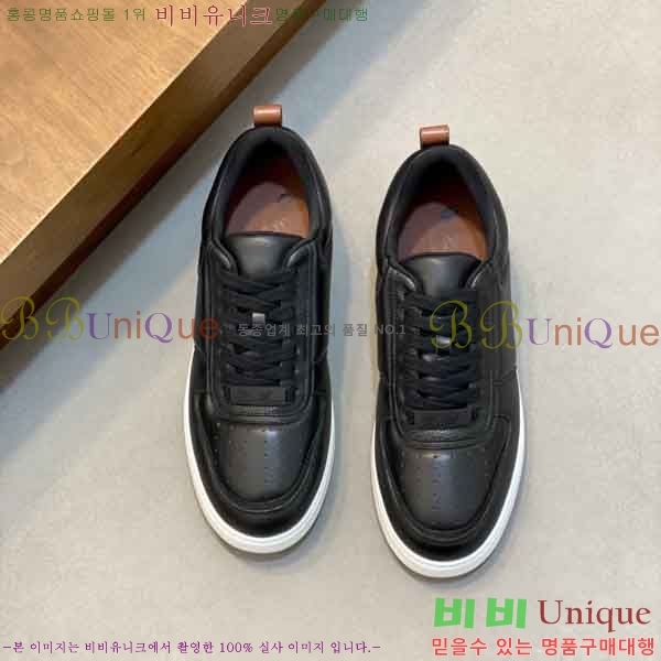 �η�**�� ����Ŀ�� LP0060771-4