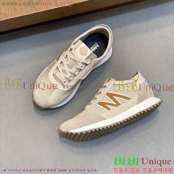 ��**�� ����Ŀ�� M5588041-2