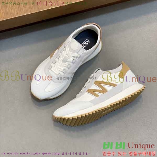 ��**�� ����Ŀ�� M5588041-3