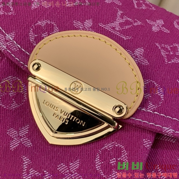 #����*�� ���� Ǫ�þ� ���� M28291-101