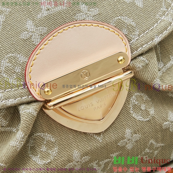 ����*�� ���� īŰ ���� M27210