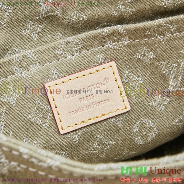 ����*�� ���� īŰ ���� M27210