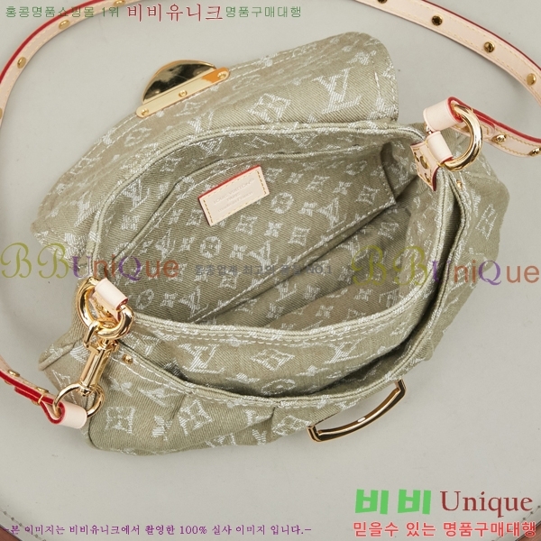 ����*�� ���� īŰ ���� M27210