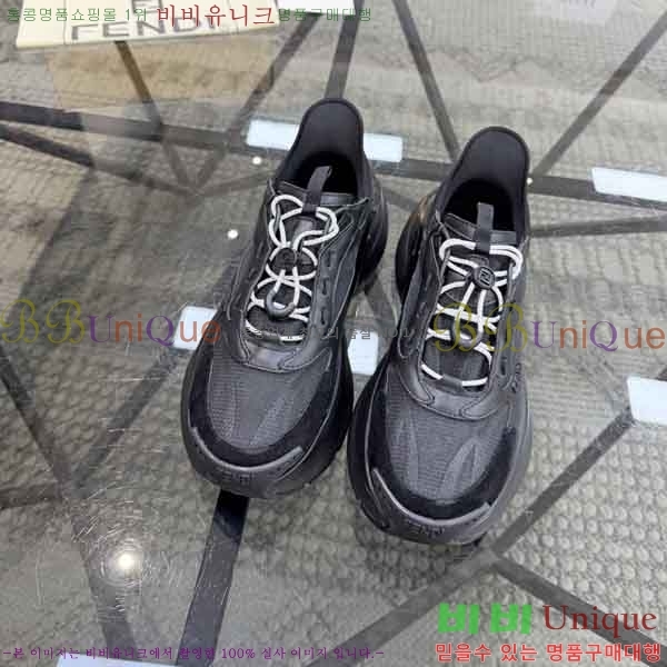 ���� ���  ����Ŀ�� 3F500081-1