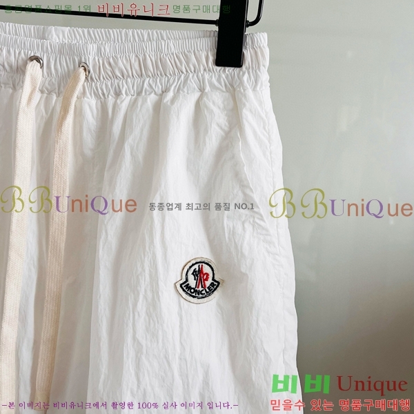 ���� ��**�� ��Ʈ 25MO15910