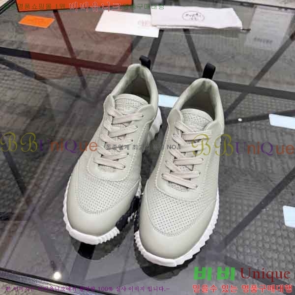 ���� ����*�� ����Ŀ�� HE788056