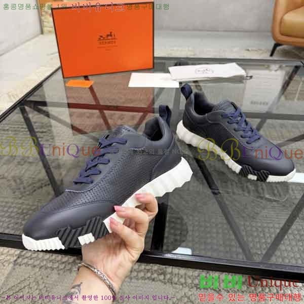 ���� ����*�� ����Ŀ�� HE788056-2