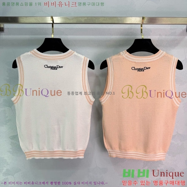 ���� ��� �μҸ�/���� DOR234230-1