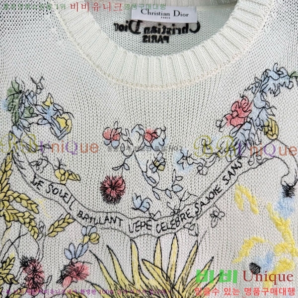 ���� ��� ���� Ƽ���� DOR34506-20