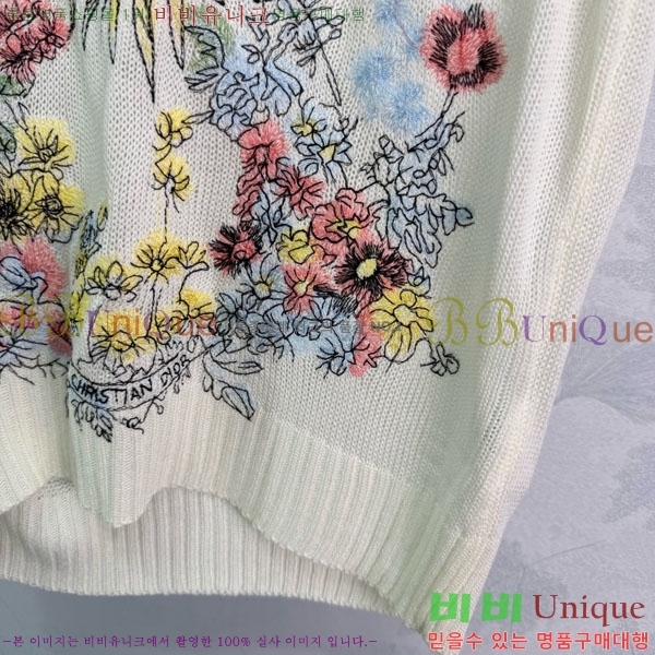 ���� ��� ���� Ƽ���� DOR34506-20