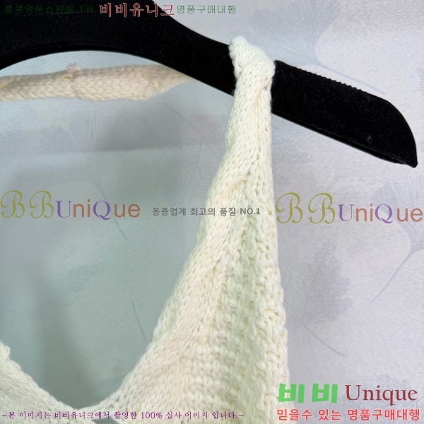 ���� ��� �μҸ�/���� DOR234230-2