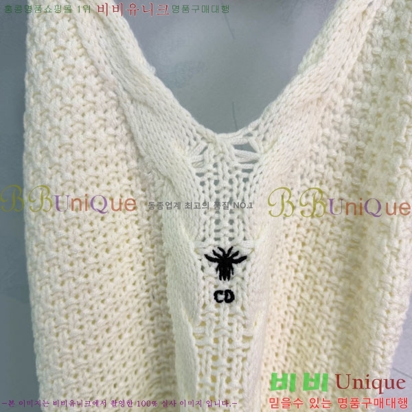 ���� ��� �μҸ�/���� DOR234230-2