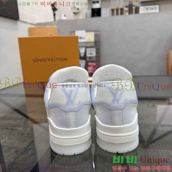 ���� ����*�� ����Ŀ�� L62177405