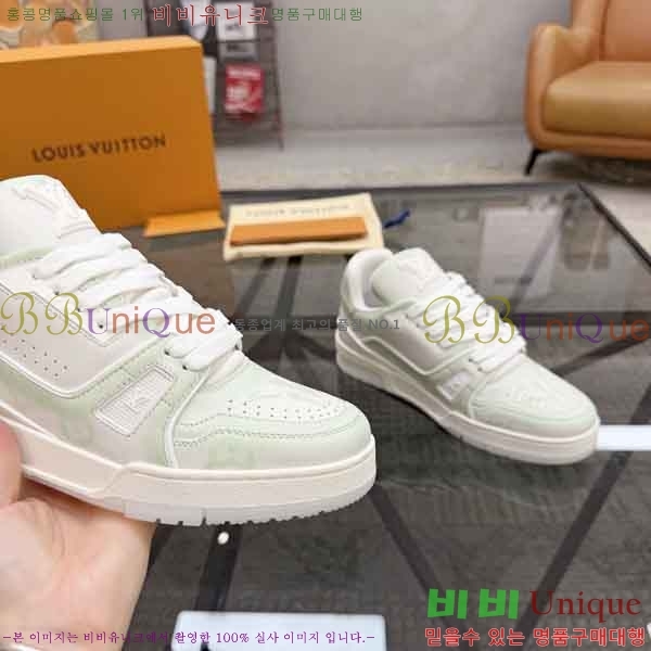 ���� ����*�� ����Ŀ�� L62177405-1