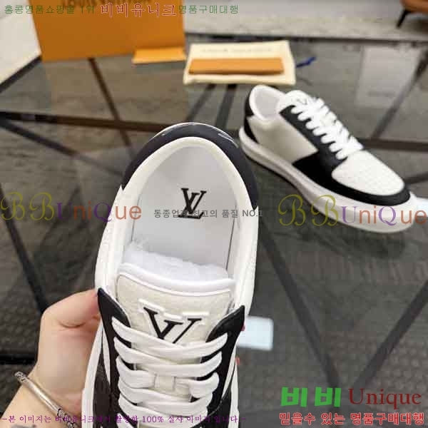 ���� ����*�� ����Ŀ�� L660201-1