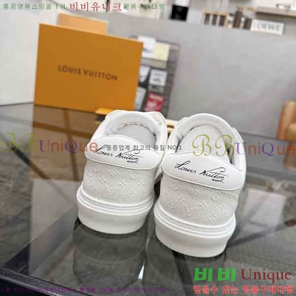 ���� ����*�� ����Ŀ�� L660201