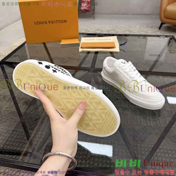 ���� ����*�� ����Ŀ�� L660201