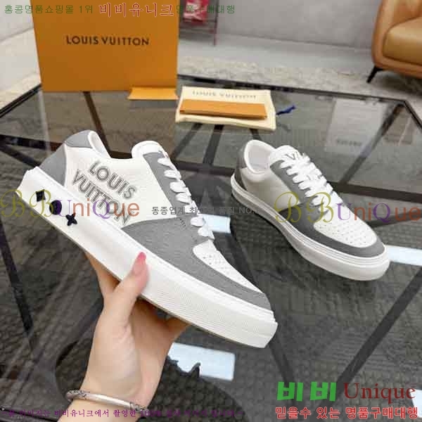 ���� ����*�� ����Ŀ�� L660201-2