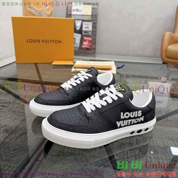 ���� ����*�� ����Ŀ�� L660201-3