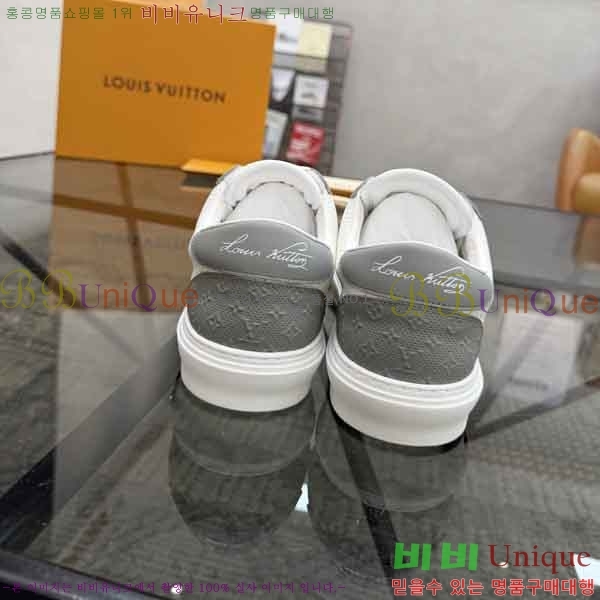 ���� ����*�� ����Ŀ�� L660201-2