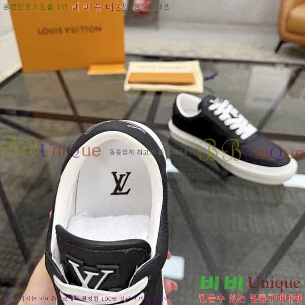 ���� ����*�� ����Ŀ�� L660201-3