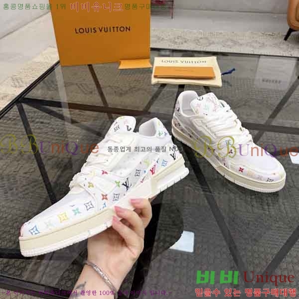 ���� ����*�� ����Ŀ�� L6670036-1