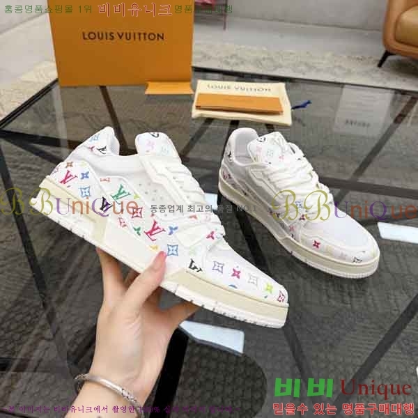 ���� ����*�� ����Ŀ�� L6670036-1