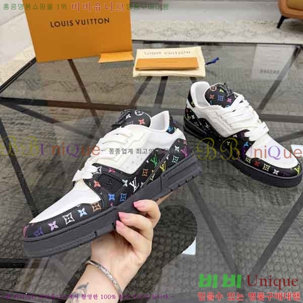 ���� ����*�� ����Ŀ�� L6670036