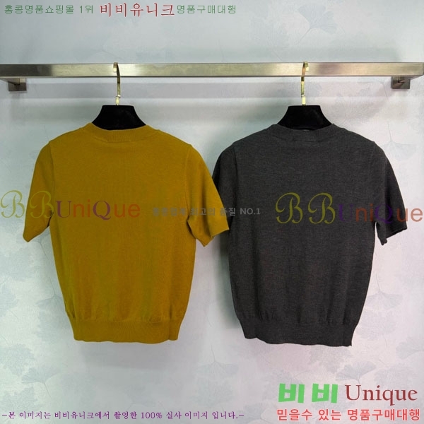 ���� �̿�̿� ���� Ƽ���� MI3U34503-13