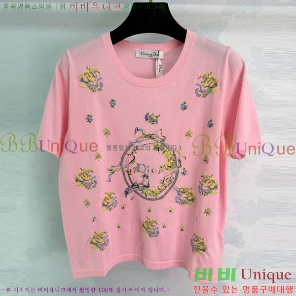 ���� ��� ���� Ƽ���� DOR34506-21