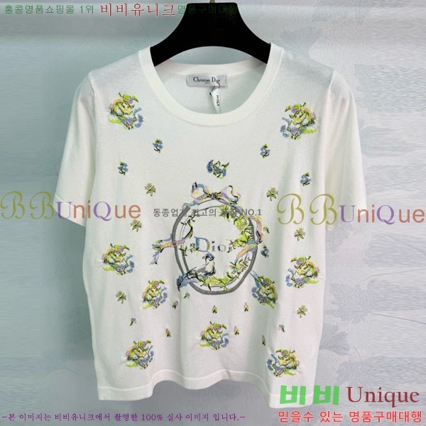 ���� ��� ���� Ƽ���� DOR34506-21