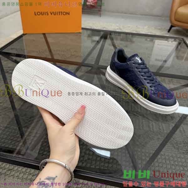 ���� ����*�� ����Ŀ�� L6000604