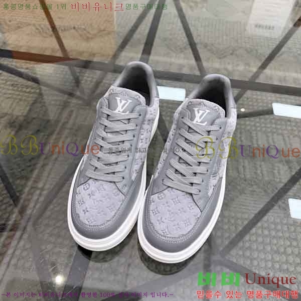 ���� ����*�� ����Ŀ�� L6000604-1