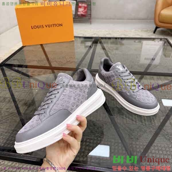 ���� ����*�� ����Ŀ�� L6000604-1