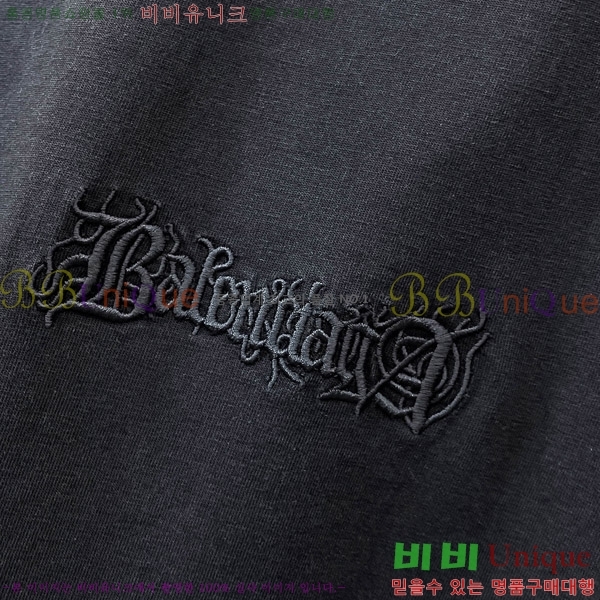 �������� �߷��þư� ���� Ƽ���� BA316791