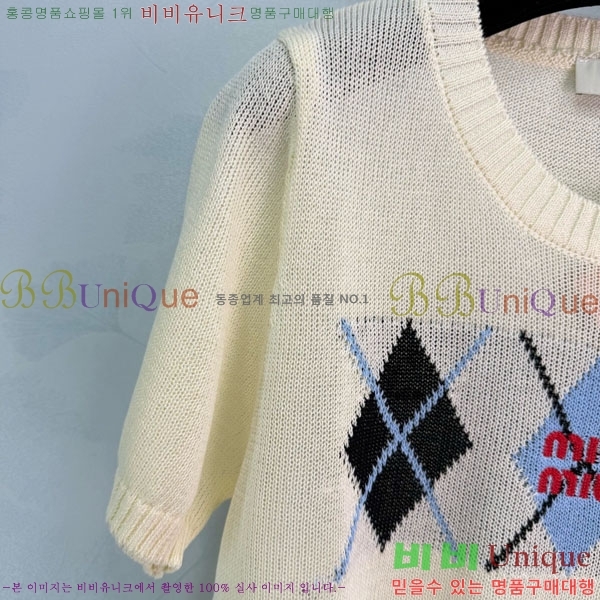 ���� �̿�̿� ���� Ƽ���� MI3U34503-16