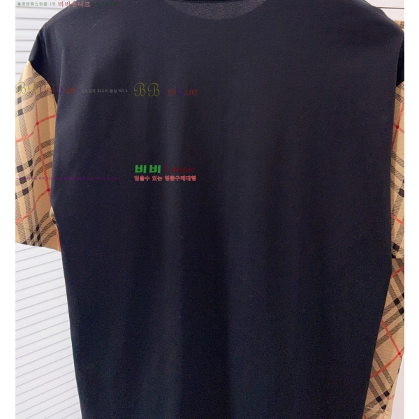 ���� ������ ��Ʈ BU9343762-1