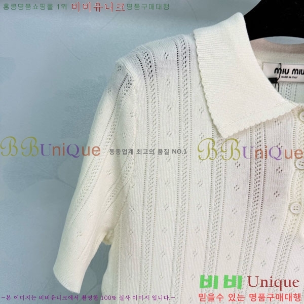 ���� �̿�̿� ī�� ����Ƽ MI3U34503-17