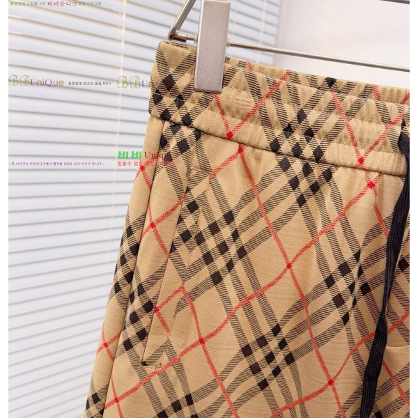 ���� ������ ��Ʈ BU9343762-2